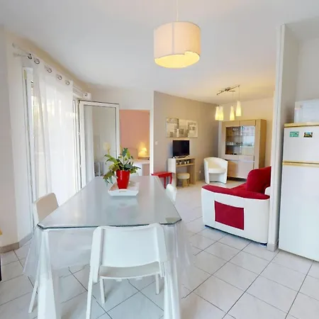 Le Rivage Breton * La Turballe