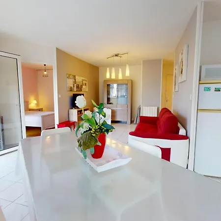 Le Rivage Breton La Turballe