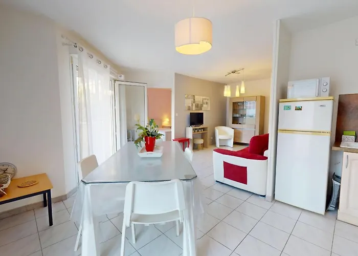 Le Rivage Breton * La Turballe